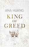 King of Greed