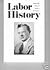 Labor History (Vol. 25, No....