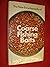 The new encyclopaedia of coarse fishing baits by Colin Graham