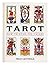 Tarot: How to Read the Future by Fred Gettings (1993-06-01)