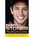 [Pushing the Limits: The Two-Time World MotoGP ChampionÂ’s Own Explosive Story] [By: Stoner, Casey] [November, 2018]