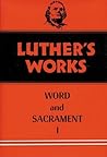 Martin Luther's W...
