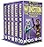 The Ballad of Winston the Wandering Trader, Books 16-20 by Dr. Block