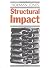Structural Impact by Norman Jones (1997-11-13)