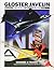 Gloster Javelin - the RAF's First Delta Wing Fighter by Richard A. Franks (2006-05-04)