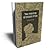 The Secrets of The Guide To The Perplexed: סודותיו של מורה הנבוכים Hebrew book for Adults / israeli Literature
