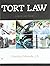 Tort Law, Loose-Leaf Version by J. Stanley Edwards (2016-04-08)