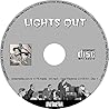 LIGHTS OUT - Old Time Radio - 1 mp3 CD-ROM - 100 Shows. Total... by Wyllis Cooper