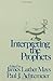 Interpreting the Prophets by James Luther Mays (1987-01-01)