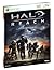 Halo: Reach Signature Series Guide (Official Strategy Guides (Bradygames)) by Doug Walsh (2010-09-03)