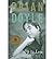 [ [ [ Up to Low [ UP TO LOW ] By Doyle, Brian ( Author )Nov-09-2004 Paperback