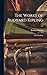 The Works of Rudyard Kipling ...: Life's Handicap