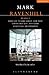 Ravenhill Plays: 3: Shoot/Get Treasure/Repeat; Over There; A Life in Three Acts; Ten Plagues; Ghost Story; The Experiment (Contemporary Dramatists) by Mark Ravenhill (2013-11-07)