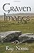 Graven Images by Ray Norris (2011-04-20)