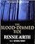 The Blood-Dimmed Tide by Rennie Airth