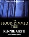 The Blood-Dimmed Tide
