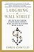 Laughing at Wall Street by Camillo, Chris (2012) Paperback by Chris Camillo