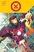 X-Men, Vol. 4