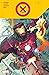 X-Men, Vol. 4