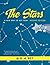 The Stars: A New Way to See Them by H. A. Rey (October 27,2008)