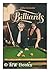 Billiards 1st edition by Grissim, John (1979) Hardcover