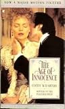 Age of Innocence