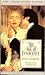Age of Innocence (Movie Tie-In)