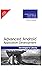 Advanced Android Application Development, 4/E