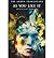 As You Like it (Arden Shakespeare Third (Paperback)) (Paperback) - Common