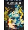 As You Like it (A...
