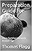 Preparation Guide for CCNA by Thomas Flagg