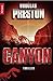 Der Canyon by Douglas Preston (2007-06-06)