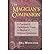 The Magician's Companion : A Practical and Encyclopedic Guide to Magical and Religious Symbolism(Paperback) - 2002 Edition