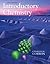 by Corwin, Charles H. Study Guide & Selected Solutions Manual for Introductory Chemistry: Concepts & Critical Thinking (2010) Paperback