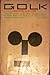 Golk (MF17)