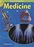 Medicine (Great Inventions)