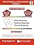 Critical Thinking and Logical Reasoning Workbook-1 (Gift of Logic) by Ranga Raghuram (2014-01-24)