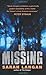 The Missing