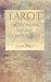 Tarot Dictionary and Compendium by Jana Riley (1995-09-01)