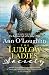 The Ludlow Ladies' Society by Ann O'Loughlin The Ludlow Ladies' Society by Ann O'Loughlin