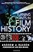 Turning Points In Film History by Andrew J. Rausch [Citadel,2004] [Paperback]