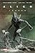 Alien, Vol. 3: Icarus