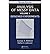 [(Analysis of Messy Data by Dallas E. Johnson