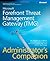 Microsoft Forefront Threat Management Gateway (TMG) Administrator's Companion (Pro -Administrator's Campanion)