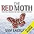 The Red Moth (Inspector Pekkala, #4)