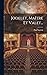 Jodelet, Maître Et Valet... (French Edition)
