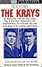 Our Story; The Krays