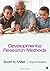 Developmental Research Methods by Miller, Scott A. (2012) Paperback