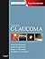 Glaucoma: 2-Volume Set, 2e by Tarek M. Shaarawy MD MSc (2014-09-03)