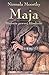 Maja. Historia pewnej Hinduski